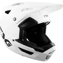 TSG - Sentinel Solid Color - Radhelm New