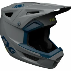 TSG - Sentinel Solid Color - Radhelm New