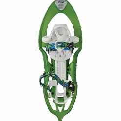 Outlet TSL - Kid's Troll - Schneeschuhe Cactus