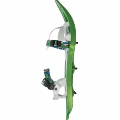 Outlet TSL - Kid's Troll - Schneeschuhe Cactus