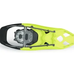 Tubbs - Women's Flex ALP 21 - Schneeschuhe Lime Green