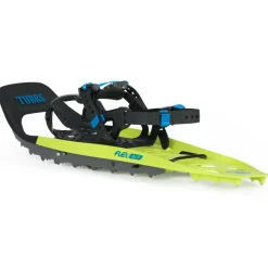Tubbs - Women's Flex ALP 21 - Schneeschuhe Lime Green