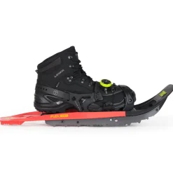 Tubbs - Women's Flex VRT 21 - Schneeschuhe Coral Best