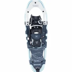- Women's Panoramic 21 - Schneeschuhe Schneeschuhe|Schneeschuhe
