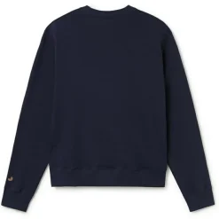 TWOTHIRDS - Fanore - Pullover Vintage Ecru New