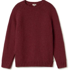 TWOTHIRDS - Golden - Pullover Outlet