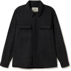 New - Owen - Hemd Shirts, Hemden & Longsleeves|Alltagsbekleidung