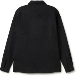 New - Owen - Hemd Shirts, Hemden & Longsleeves|Alltagsbekleidung