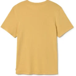 Best TWOTHIRDS - Qalito - T-Shirt Light Green