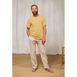 Best TWOTHIRDS - Qalito - T-Shirt Light Green