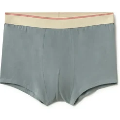 TWOTHIRDS - Robbins - Unterhose