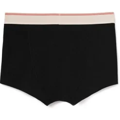 TWOTHIRDS - Robbins - Unterhose