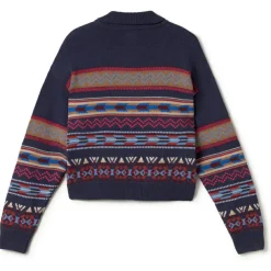 - Women's Buckow - Pullover Pullover & Hoodies|Alltagsbekleidung