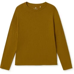 Best - Women's Gravinis - Longsleeve Pullover & Hoodies|Alltagsbekleidung