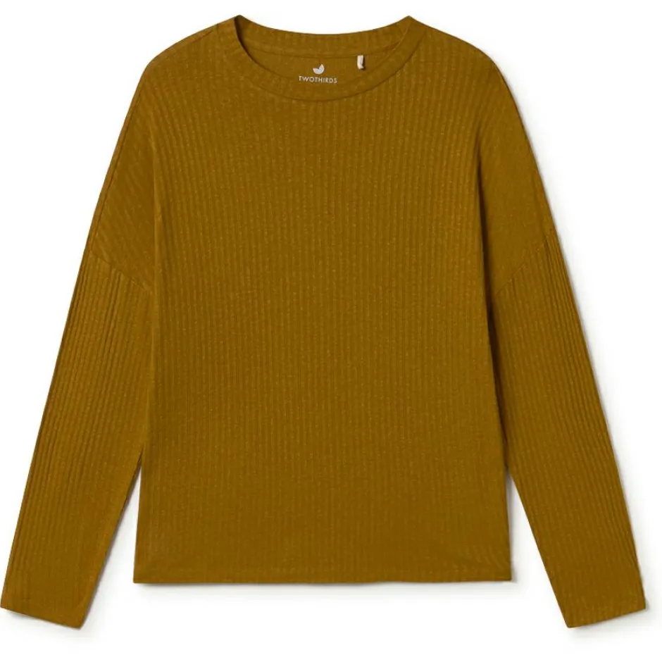 Best - Women's Gravinis - Longsleeve Pullover & Hoodies|Alltagsbekleidung