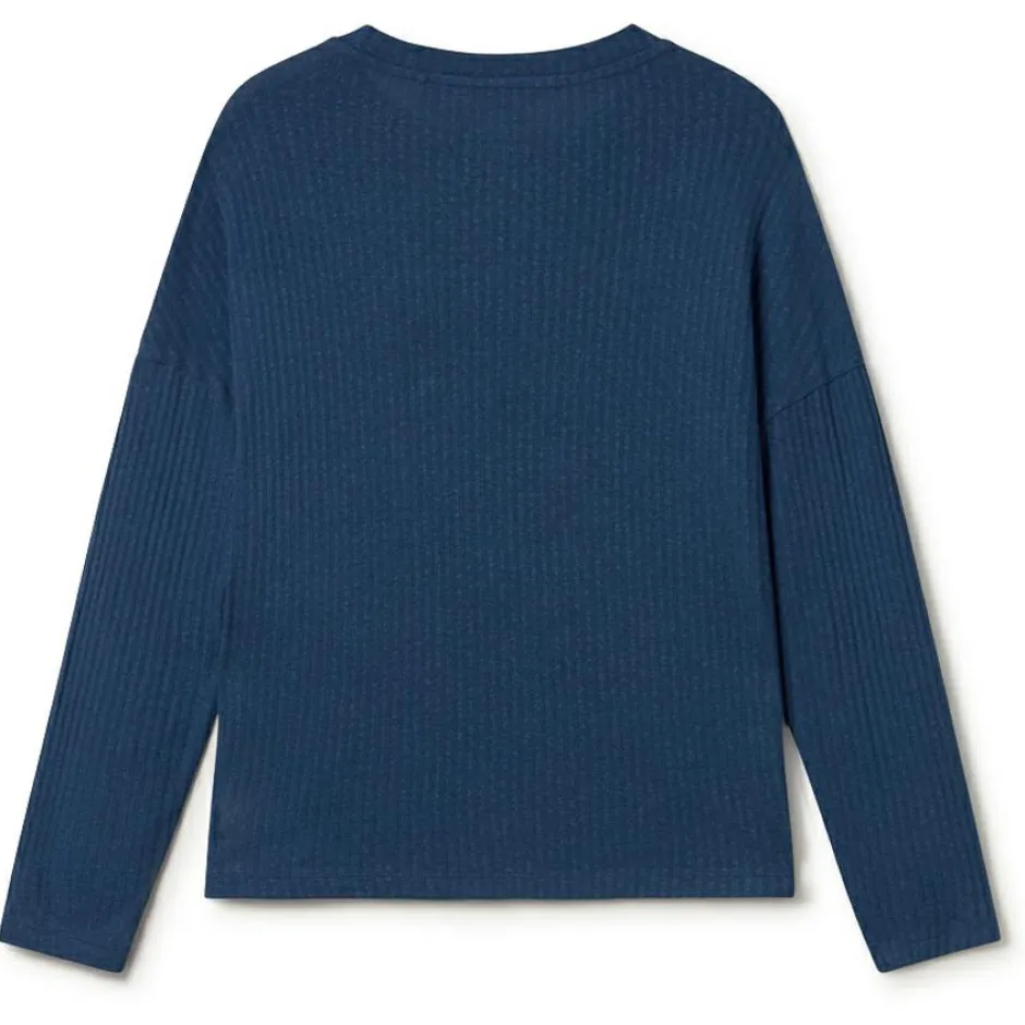 Best - Women's Gravinis - Longsleeve Pullover & Hoodies|Alltagsbekleidung