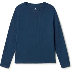 Best - Women's Gravinis - Longsleeve Pullover & Hoodies|Alltagsbekleidung