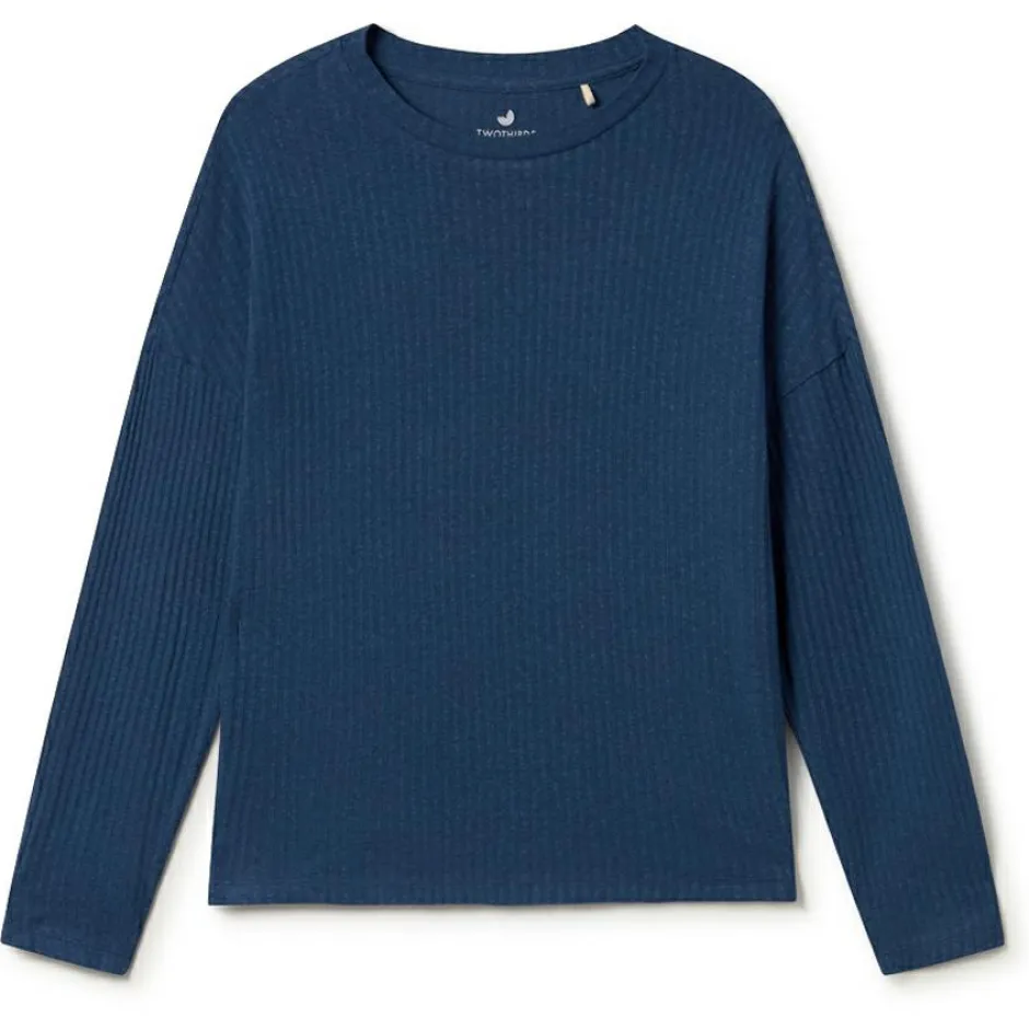 Best - Women's Gravinis - Longsleeve Pullover & Hoodies|Alltagsbekleidung