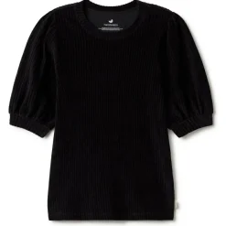 Best - Women's Horst - T-Shirt T-Shirts|Shirts, Hemden & Longsleeves