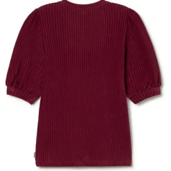 Best - Women's Horst - T-Shirt T-Shirts|Shirts, Hemden & Longsleeves