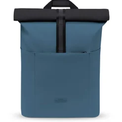 Ucon Acrobatics - Aloe Hajo Mini 12 - Daypack Online