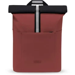 Ucon Acrobatics - Aloe Hajo Mini 12 - Daypack Online