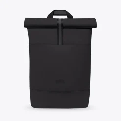 Ucon Acrobatics - Aloe Hajo Medium 16 - Daypack Sale