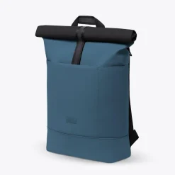 Ucon Acrobatics - Aloe Hajo Medium 16 - Daypack Sale