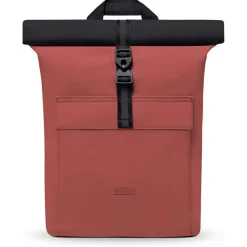 Ucon Acrobatics - Aloe Jasper Mini 12 - Daypack Hot