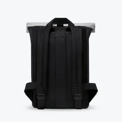 Ucon Acrobatics - Aloe Jasper Mini 12 - Daypack Hot