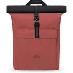 Online - Aloe Jasper Medium 16 - Daypack Daypacks|Daypacks
