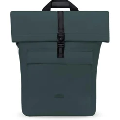 Online - Aloe Jasper Medium 16 - Daypack Daypacks|Daypacks