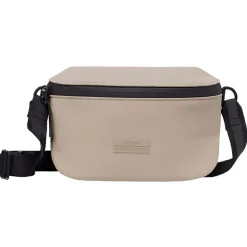Outlet Ucon Acrobatics - Aloe Jona Medium 1,2 - Hüfttasche