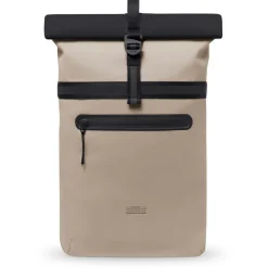 Hot Ucon Acrobatics - Aloe Niklas 18 - Daypack