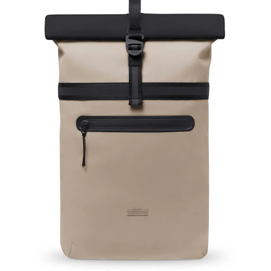 Hot Ucon Acrobatics - Aloe Niklas 18 - Daypack