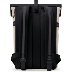 Hot Ucon Acrobatics - Aloe Niklas 18 - Daypack
