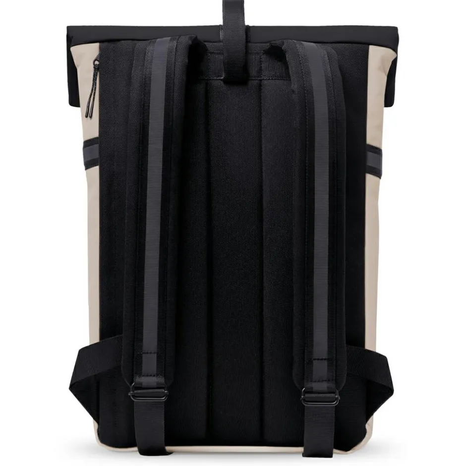 Hot Ucon Acrobatics - Aloe Niklas 18 - Daypack