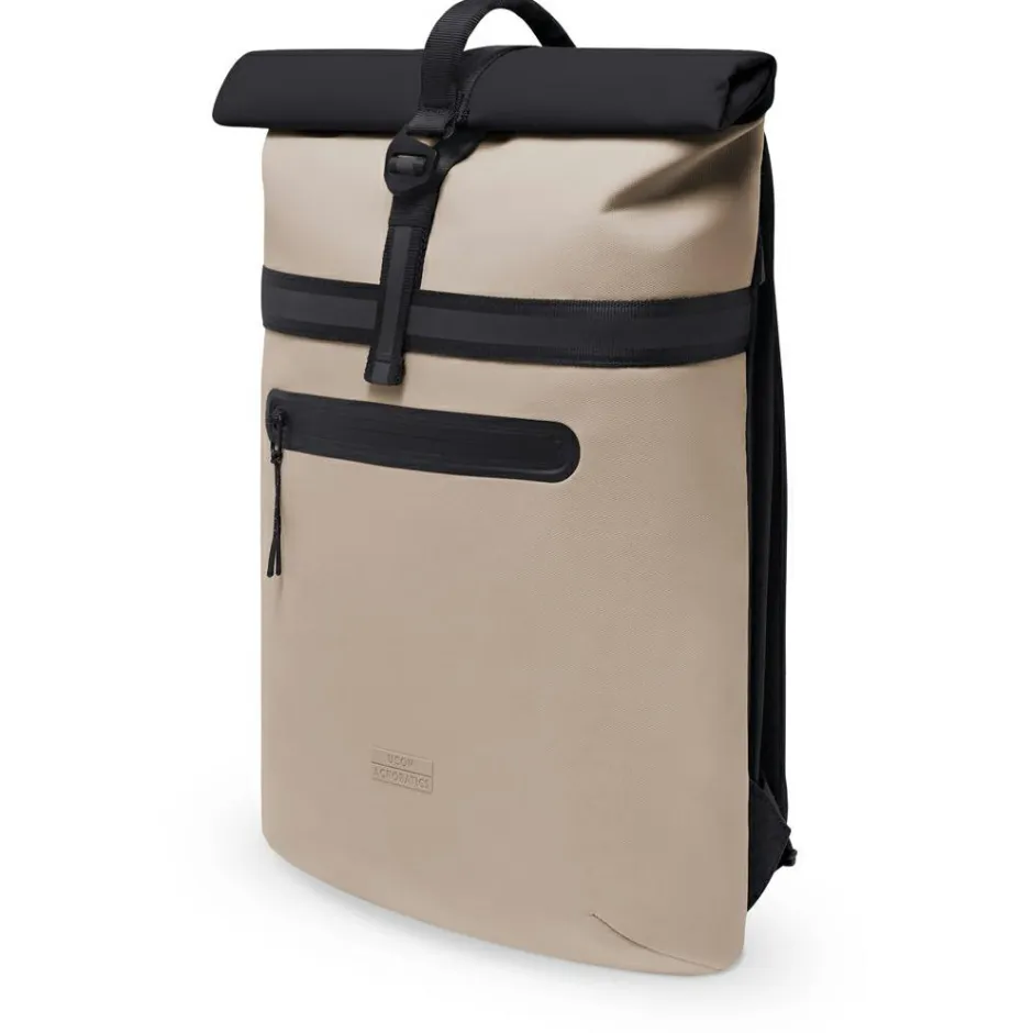 Hot Ucon Acrobatics - Aloe Niklas 18 - Daypack
