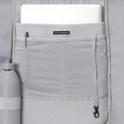 Hot Ucon Acrobatics - Aloe Niklas 18 - Daypack