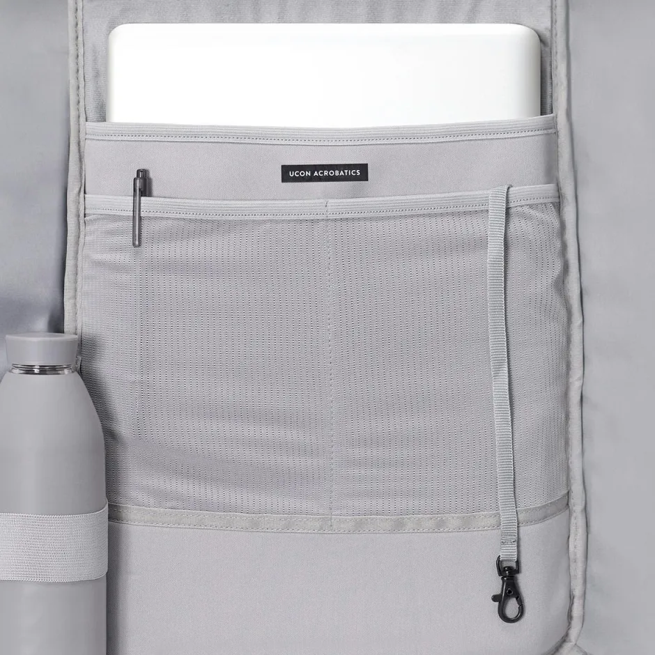 Hot Ucon Acrobatics - Aloe Niklas 18 - Daypack