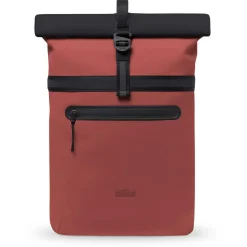 Hot Ucon Acrobatics - Aloe Niklas 18 - Daypack