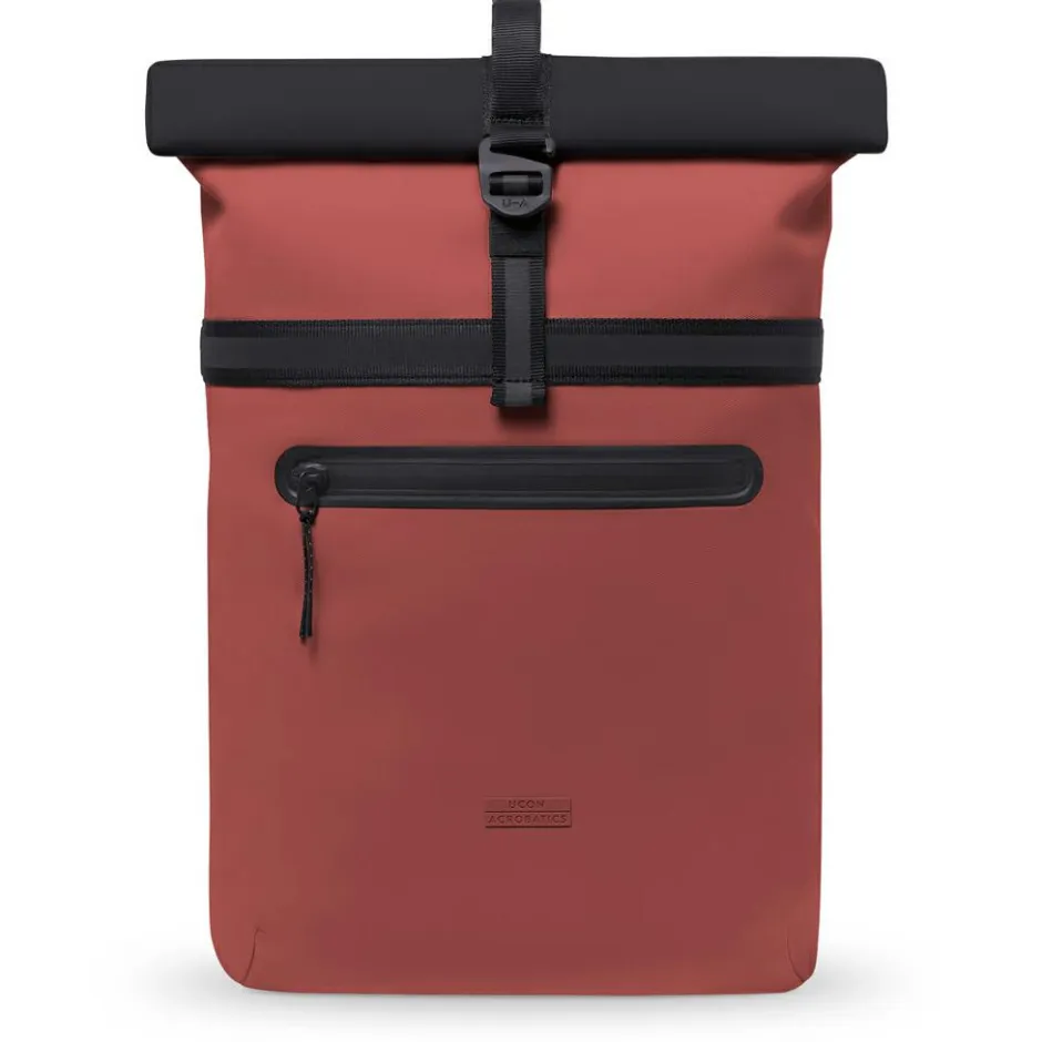 Hot Ucon Acrobatics - Aloe Niklas 18 - Daypack