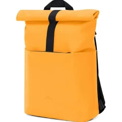 Sale - Hajo Macro Lotus 8 - Daypack Daypacks|Daypacks