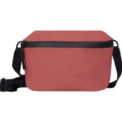 Discount - Jona Large Bag - Hüfttasche Taschen|Taschen