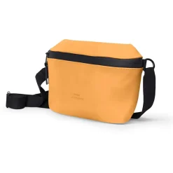Discount - Jona Large Bag - Hüfttasche Taschen|Taschen