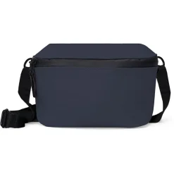 Discount - Jona Large Bag - Hüfttasche Taschen|Taschen