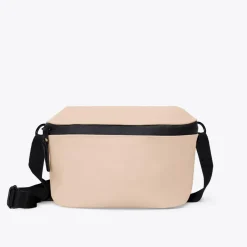 Discount - Jona Large Bag - Hüfttasche Taschen|Taschen