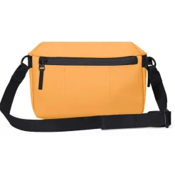 Discount - Jona Large Bag - Hüfttasche Taschen|Taschen