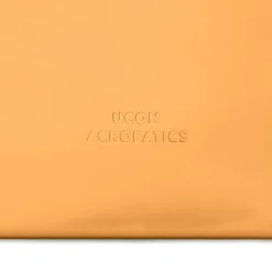 Discount - Jona Large Bag - Hüfttasche Taschen|Taschen