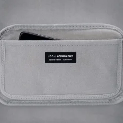 Discount - Jona Large Bag - Hüfttasche Taschen|Taschen